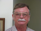 Gary Rock
