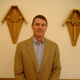 2009 Annual Meeting
