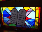 "The Ten Commandments"
