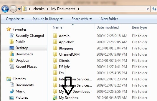 [MyDocuments[1].jpg]