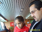 Safar e London 2009 Slideshow