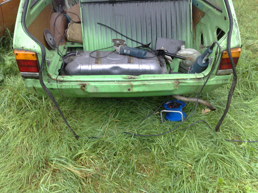 22082008516.jpg