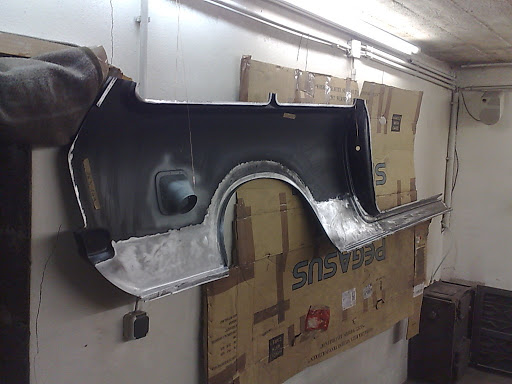 21022009341.jpg