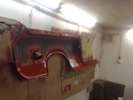21022009343.jpg