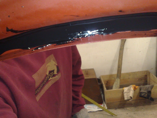 22032009383.jpg
