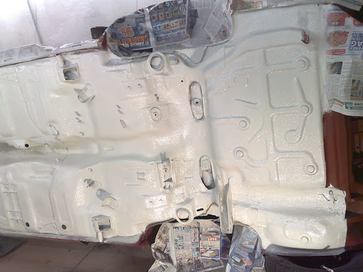 01122008049.jpg