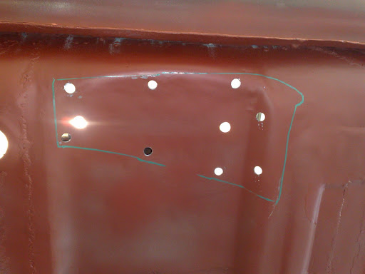 14082010515.jpg