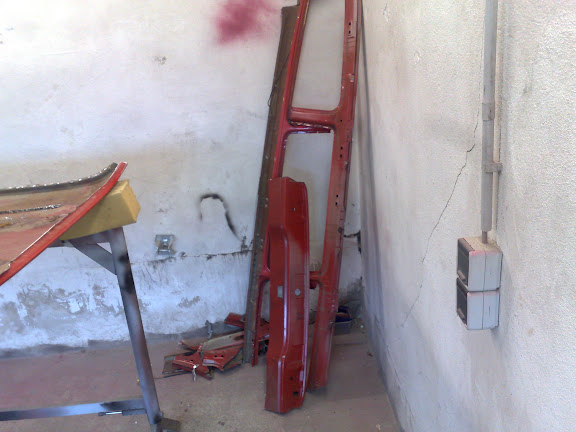 17082010523.jpg