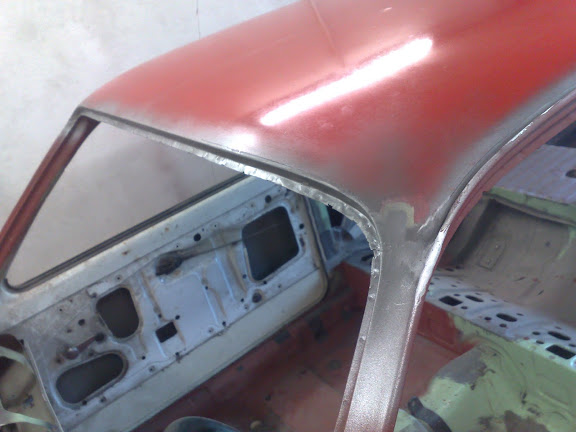 09092010553.jpg