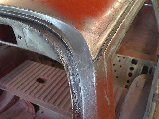 09092010555.jpg