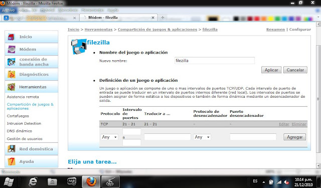 full full