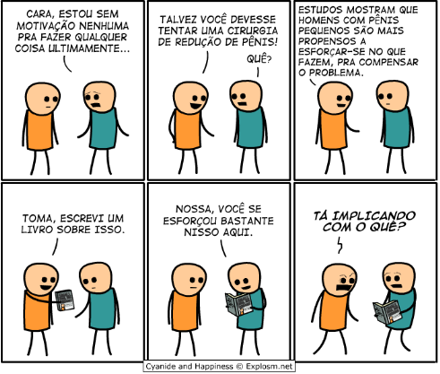 Pequeno Pequeno
