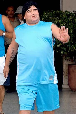 [Maradona - bombade1000.blogspot.com[7].jpg]