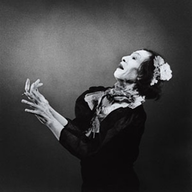 kazuo_ohno kazuo_ohno