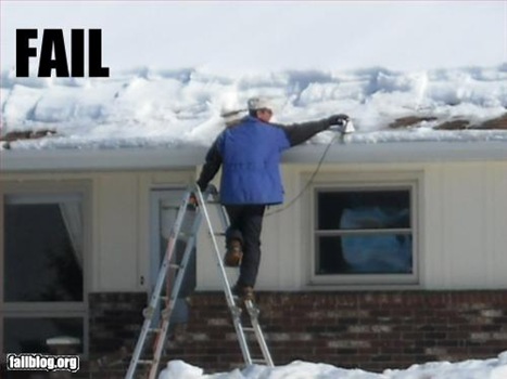 fail 01 fail 01