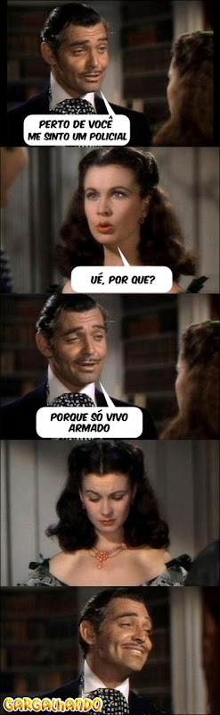 cantadafail cantadafail