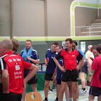 DSCF4853.JPG