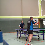 DSCF4857.JPG