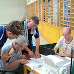 DSCF4864.JPG