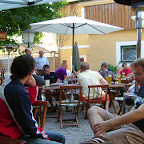 DSCF4873.JPG
