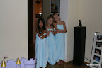IMG_9791.JPG