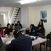 HPIM5184.JPG