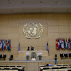 HPIM5222.JPG