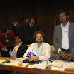 IMG_1959.JPG