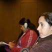 HPIM5344.JPG