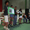 Imagem_050.jpg