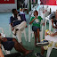 IWYW - SIJT JOC Brasil 2010
