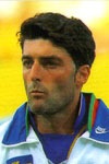 [nazionale[2].jpg]