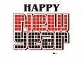 [new year[1].jpg]