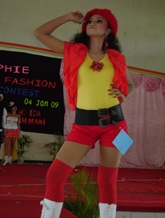 DSC00937