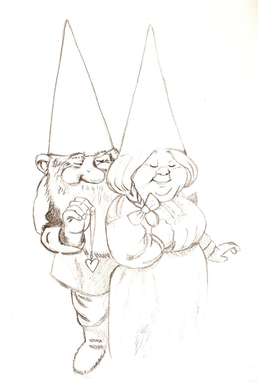 Gnomes_800