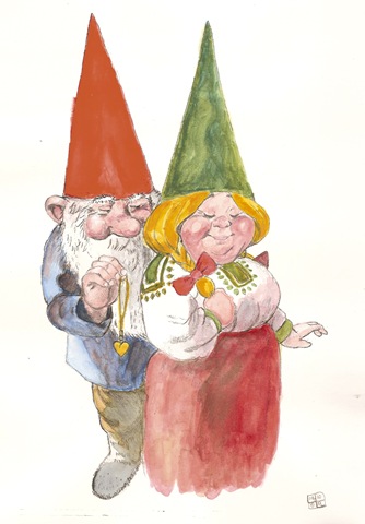 [Gnomes amoureux aquarelle[4].jpg]