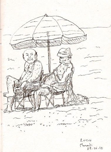 20100711 20100711