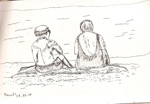 20100712 20100712