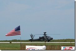 DSC_3292_edited DSC_3292_edited