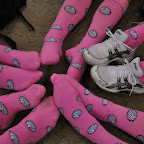 2010 Dig Pink Tour MLK Tournament