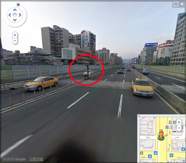 螢幕快照 2010-11-10 下午2.34.58.jpg