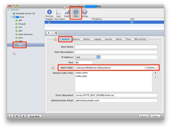 Web Folder-1.jpg Web Folder-1.jpg