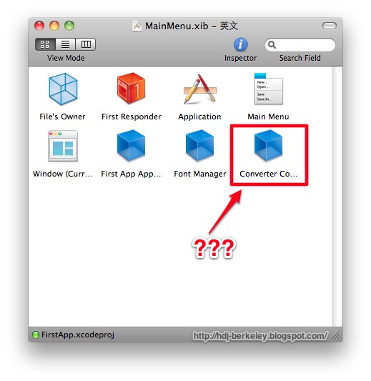 Converter-1.jpg