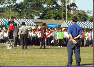 DSC00040