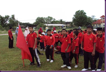 DSC00067