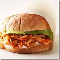 burger burger