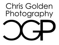 [Chris Golden Photography[2].jpg]