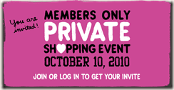 Victoria's Secret 10-10-10 Victoria's Secret 10-10-10