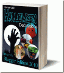 halloween-decorations-e1286303461594