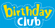 [Birthday-Club-Birthday-Free-Coupon-Offer[2].gif]